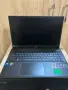 Лаптоп Acer Nitro V15 , снимка 1