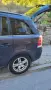 OPEL ZAFIRA 2006, снимка 10