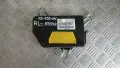 Airbag врата BMW X5 E53 2004 (задна лява) 40707262701S 30355594A X5 (E53) (1999-2006), снимка 1