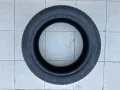 Гуми летни гума 225/45/17” Bridgestone TURANZA 001,RFT, снимка 3