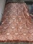 Продавам покривала за легло, снимка 3