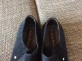 Обувки Cesare Paciotti , снимка 5