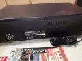 YAMAHA KX-390 DECK BIAS ADJUST-ВНОС SWISS 2609261931H66, снимка 15