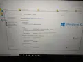 Dell Latitude 3510 15.6''Led/Core i3-10110U/8gb.ram./256ssd., снимка 6