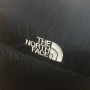 The North FACE-orginal-PUH-700-XL, снимка 11