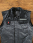 Mascot - мъжки работен елек КАТО НОВ, снимка 3