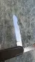Джобно Ножче Victorinox 4 части РЯДКО, снимка 8