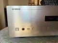 Yamaha R-S202D Bluetooth , снимка 4