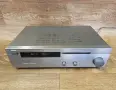 Аудио процесор Yamaha DSP-E390 Natural Sound – Аналогова магия и Cinema DSP от Златната ера, снимка 3