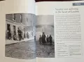 The Times A Century in Photographs. A Portrait of Britain, 1900-1999, снимка 4