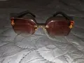 Louis Vuitton  Sunglasses/реплика, снимка 15