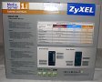 ZyXEL NSA310S Media Server, снимка 3