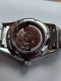 Made in Japan Seiko Presage automatic SSA083J1, сапфир, бартер, снимка 5