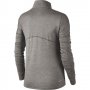 Nike Dry Element Спортна/Блуза Дамска /XL, снимка 2