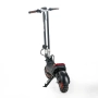 Електрическа тротинетка G63 – 2400W, 48V, сгъваема, снимка 3