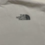 Мъжка Тениска The North Face Размер M, снимка 7
