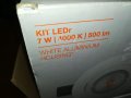 OSRAM LED 220V-ВНОС FRANCE 3103231031, снимка 10