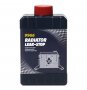 Mannol Radiator Leak-Stop / Добавка за пиране на течове от радиатор и охладителната система Манол 03