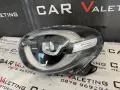 Фар фарове ляв Fiat 500 X LED far farove Фиат 500 Х ЛЕД, снимка 3