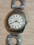 "Bulova"swiss made, снимка 5