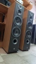 Трилентови тонколони JBL, снимка 3