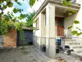 Продава ОТЛИЧНА къща в село Кардам, снимка 5