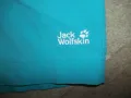 Къси панталони JACK WOLFSKIN  дамски,М-Л, снимка 3
