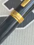 Dupont. писалка. стара химикалка., снимка 13