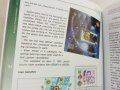Каталог Европейска филателна изложба - България 2009 г., снимка 10