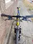 Велосипед "Scott" 26" (aluminium), снимка 11