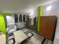 Едностаен в Кючук Париж!, снимка 3