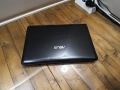 Лаптоп Asus K52JU / 15.6", снимка 7