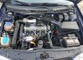 VW Golf 1.9 TDI 90 к.с. - на части!, снимка 5