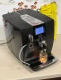 Кафемашина кафе автомат Jura j9 black с гаранция, снимка 3