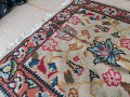 Чипровски/Котленски  килим , снимка 4