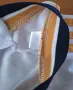 Реал Мадрид / Real Madrid #12 Camavinga adidas 2023-24 Home Shirt - размер S, снимка 5