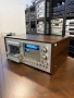 дек Pioneer CT-F1250 Blue Line, снимка 3