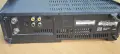 Видеокасетофон Akai VR-R110, снимка 3