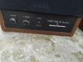 Тонколони Marantz, снимка 3