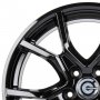 18" Джанти Хонда Type R 5Х114,3 HONDA ACCORD Civic CR-V CRV HR-V, снимка 4