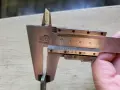 Ротор/Диск Shimano 160мм комплект с накладки, снимка 8