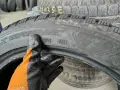 4бр.зимни гуми GOOD YEAR 225 45 18 DOT24 цена за брой, снимка 6