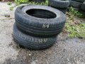 Гуми 185 65 15 Мишелин Michelin 6 броя Нов внос Цената е за брой За предпочитане лично предаване  , снимка 3