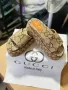 Gucci дамски чехли Различни цветове , снимка 2