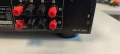 Стерео усилвател Denon PMA-320#1, снимка 10