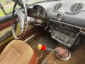 Lada/Лада на части , снимка 3