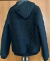 Мъжко яке, снимка 2