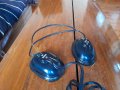 Стари слушалки ДС 200 #2, снимка 3