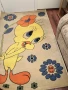 Килим детски, снимка 1