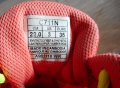 Маратонки ASICS - № 35, снимка 10